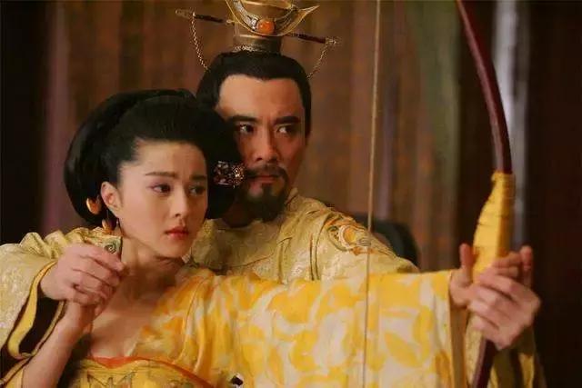 为啥这事@￥先生不敢算？