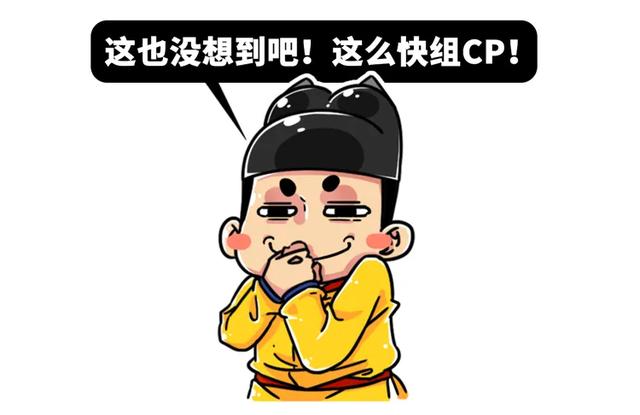 欧洲史上最成功的一次洗脑营销,没有它,医生不敢看病