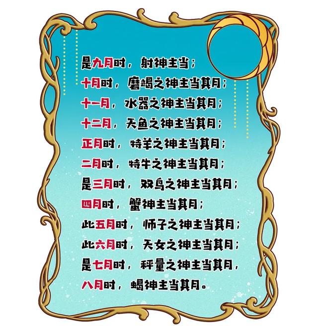 欧洲史上最成功的一次洗脑营销,没有它,医生不敢看病