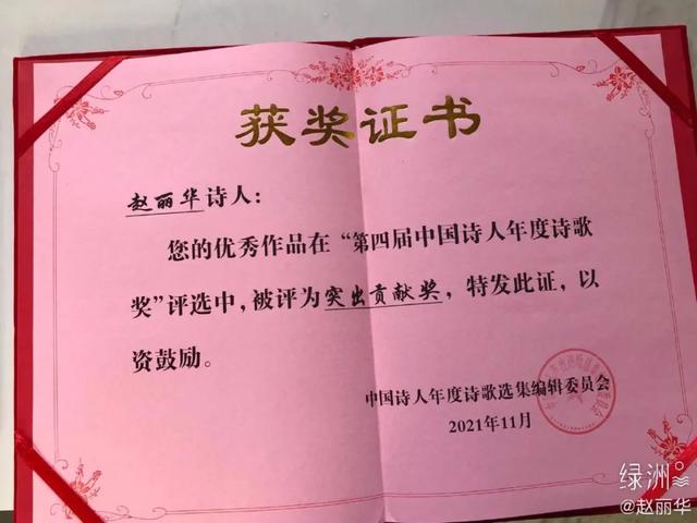 这个全网辱骂过的女诗人，值得再被讨论一次