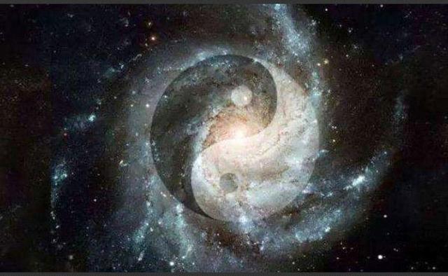 何为周易？玄学？阴阳五行理论是否都是扯淡？