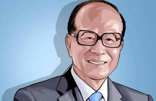 何为周易？玄学？阴阳五行理论是否都是扯淡？