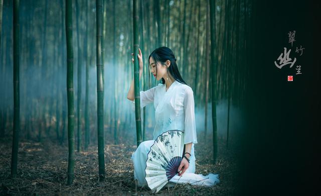 属年到了，却说说“十羊九不全”