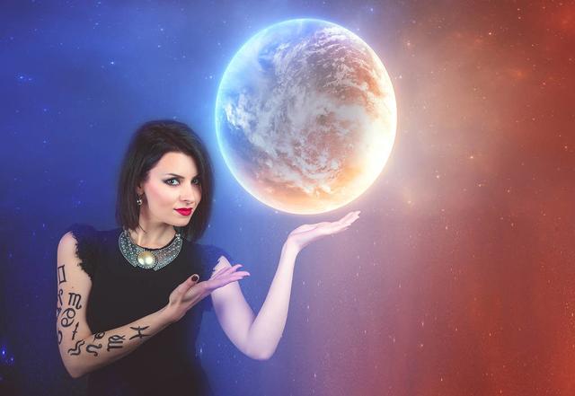 属年到了，却说说“十羊九不全”