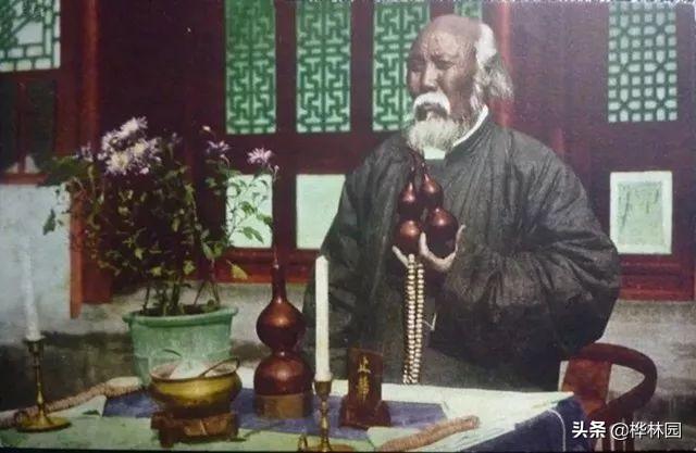 你是被天庭谪降到人间的神仙吗？你和天庭的关系不可不知