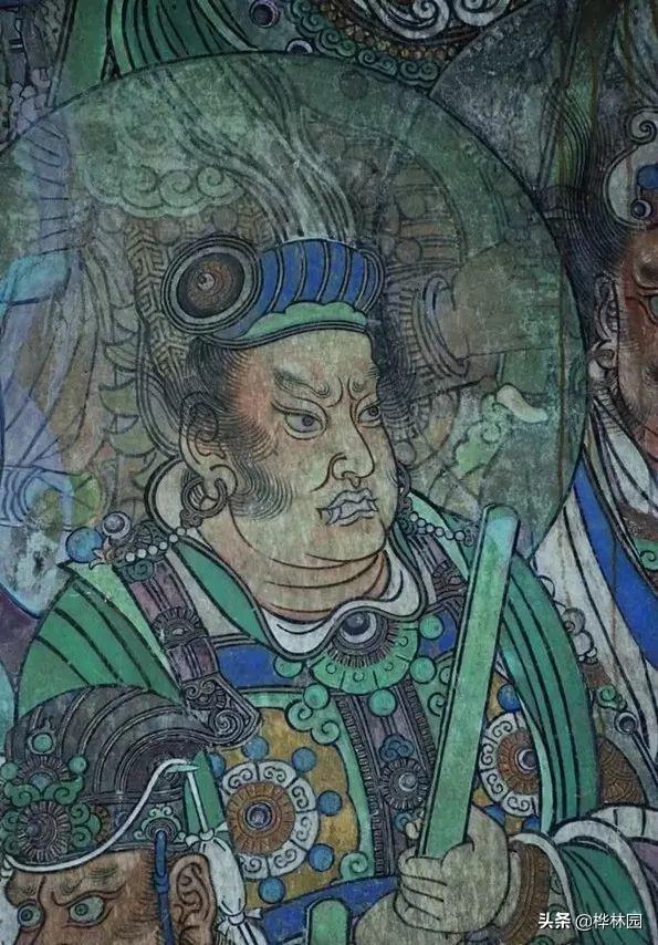 你是被天庭谪降到人间的神仙吗？你和天庭的关系不可不知