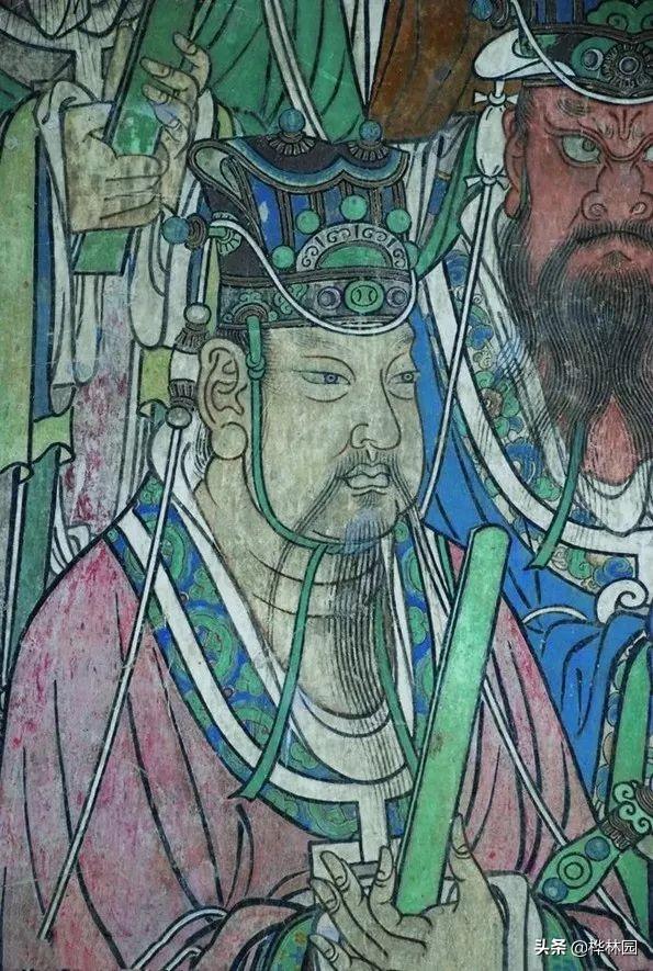 你是被天庭谪降到人间的神仙吗？你和天庭的关系不可不知