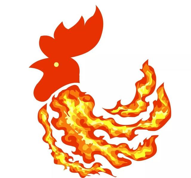 2018十二生肖运程【鸡】金鸡鸣佳音