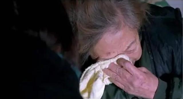 京郊@￥先生“王半仙”，利用迷信骗财骗色，最终难逃法网