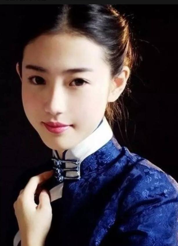“勾头女子挺胸汉，一生富贵半生闲”，啥意思？老祖宗的识人经验