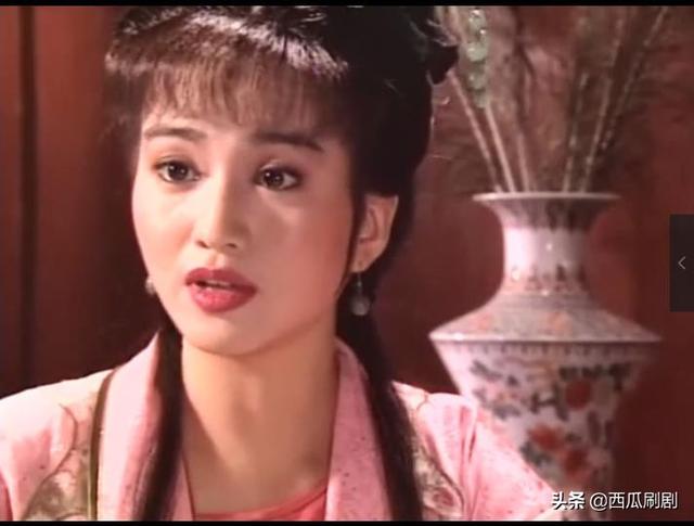 黛钗合一是怎样的，刘姥姥的三个故事到底在说什么？