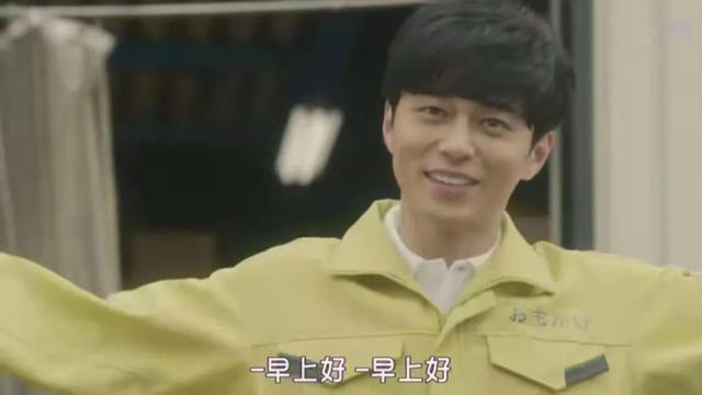 女神组团搞诈骗，一单净赚3个亿？