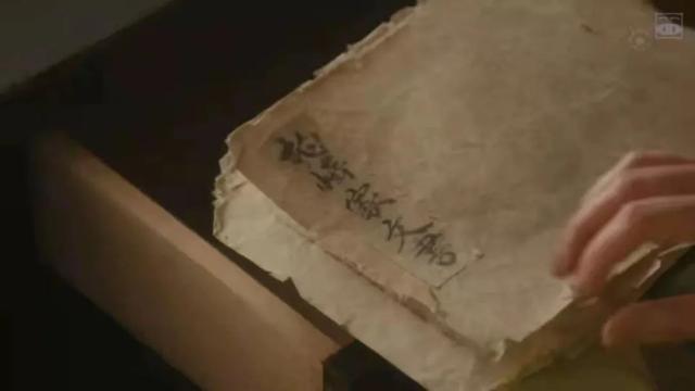 女神组团搞诈骗，一单净赚3个亿？