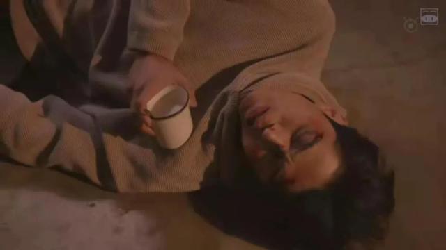 女神组团搞诈骗，一单净赚3个亿？