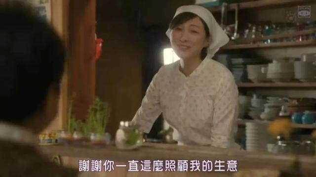 女神组团搞诈骗，一单净赚3个亿？