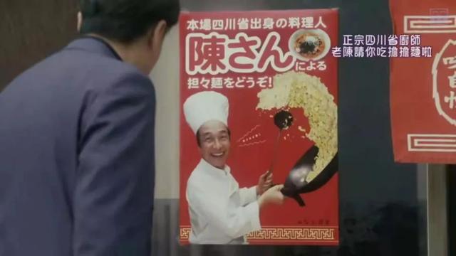女神组团搞诈骗，一单净赚3个亿？