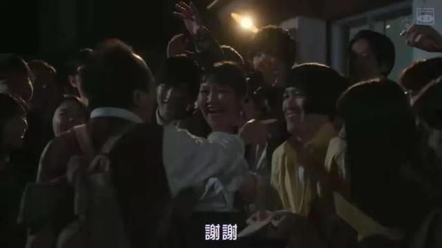 女神组团搞诈骗，一单净赚3个亿？