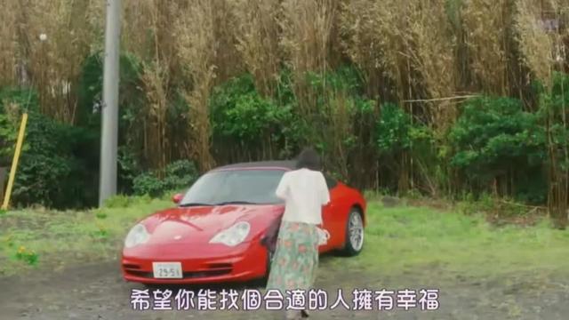 女神组团搞诈骗，一单净赚3个亿？