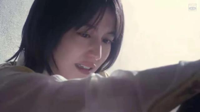 女神组团搞诈骗，一单净赚3个亿？