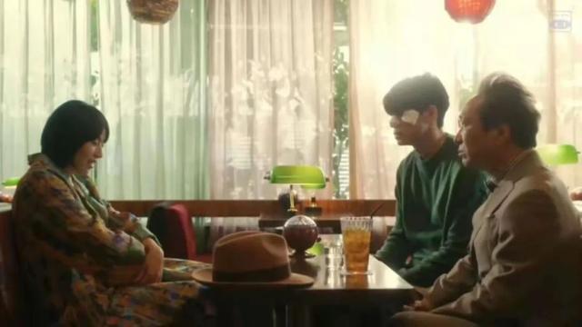女神组团搞诈骗，一单净赚3个亿？
