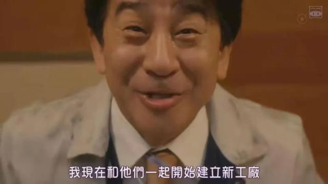 女神组团搞诈骗，一单净赚3个亿？