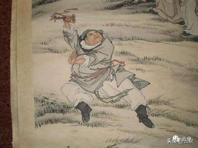 三江之汇、七省通衢：奔走在明代通俗文学中的兰溪人