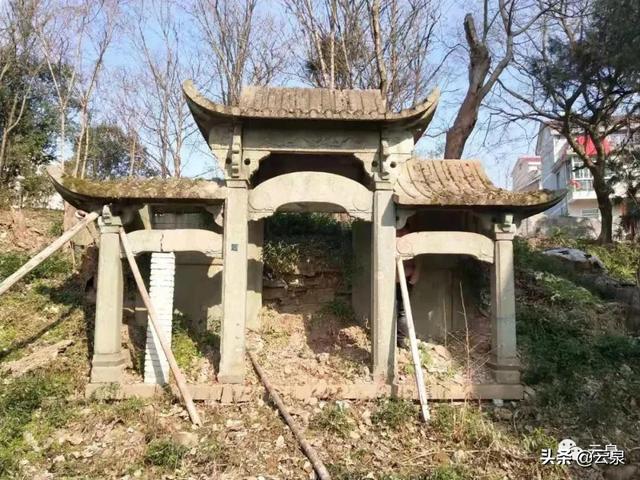 三江之汇、七省通衢：奔走在明代通俗文学中的兰溪人