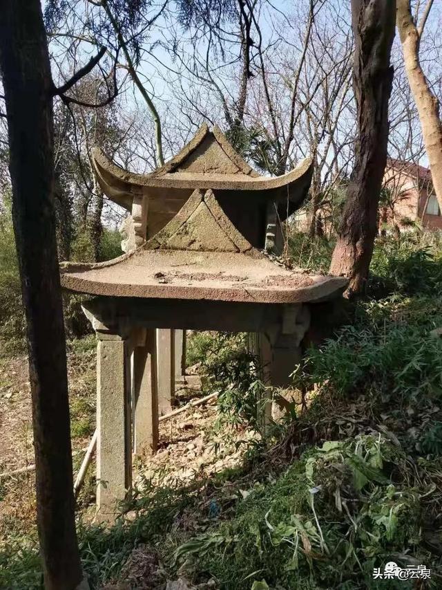 三江之汇、七省通衢：奔走在明代通俗文学中的兰溪人