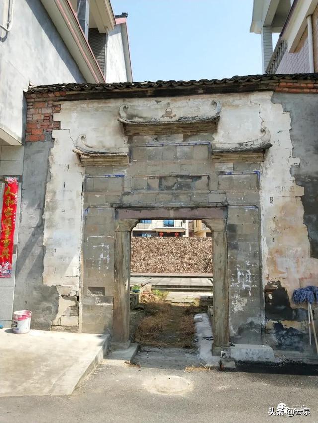 三江之汇、七省通衢：奔走在明代通俗文学中的兰溪人