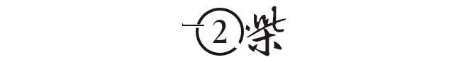胡适老婆江冬秀：舌战北大教授，不打草稿连怼半小时，律师都惊了