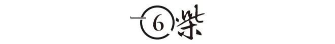 胡适老婆江冬秀：舌战北大教授，不打草稿连怼半小时，律师都惊了
