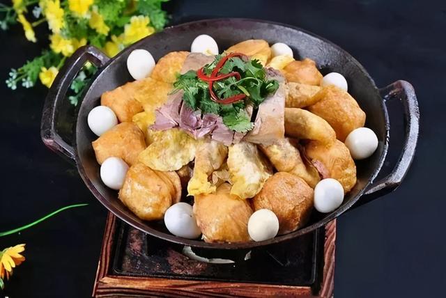 胡适老婆江冬秀：舌战北大教授，不打草稿连怼半小时，律师都惊了