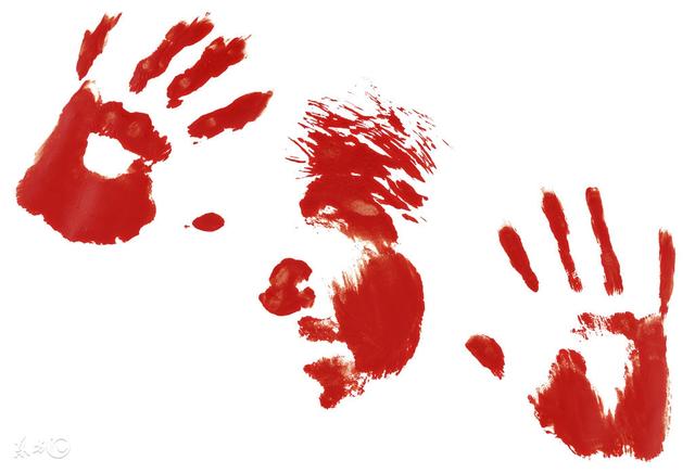 论地支六冲，开库闭库法，如何冲开自己的财库？生辰没有财气案例