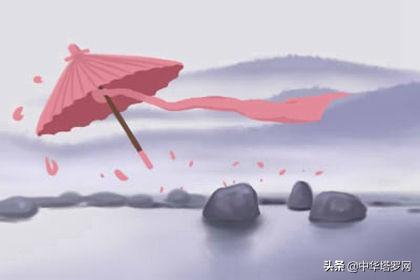 指纹@￥，你的命运是怎样的？