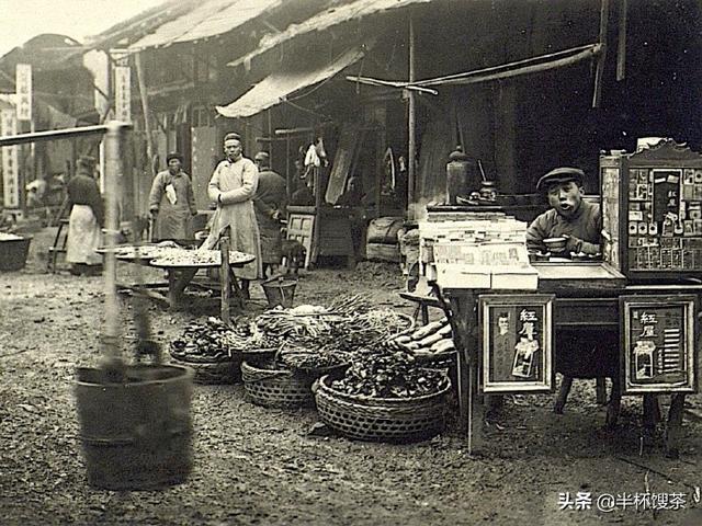「我的小说」（红色谍战类）牺牲-引言（下）