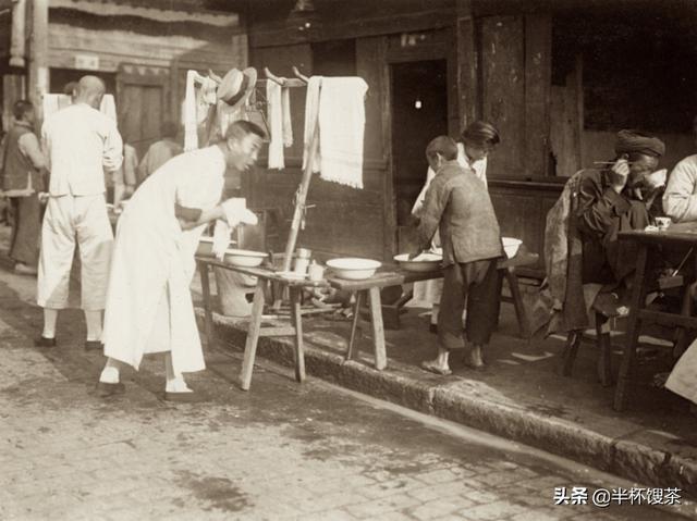 「我的小说」（红色谍战类）牺牲-引言（下）