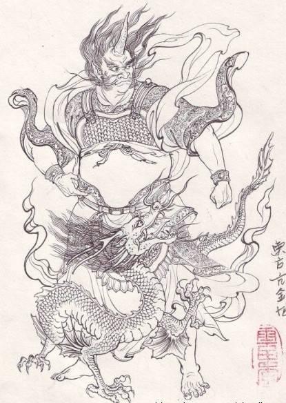 十二星座算什么？二十八宿带你走中国特色占卜之路