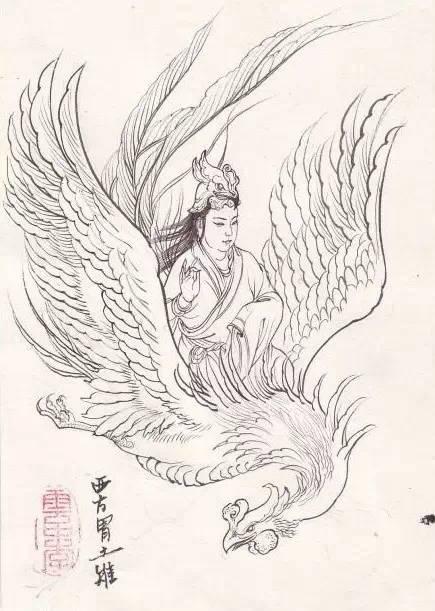 十二星座算什么？二十八宿带你走中国特色占卜之路
