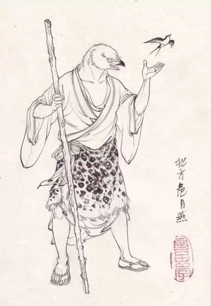 十二星座算什么？二十八宿带你走中国特色占卜之路