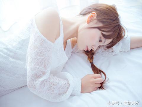 度缘教你怎么看五行生辰