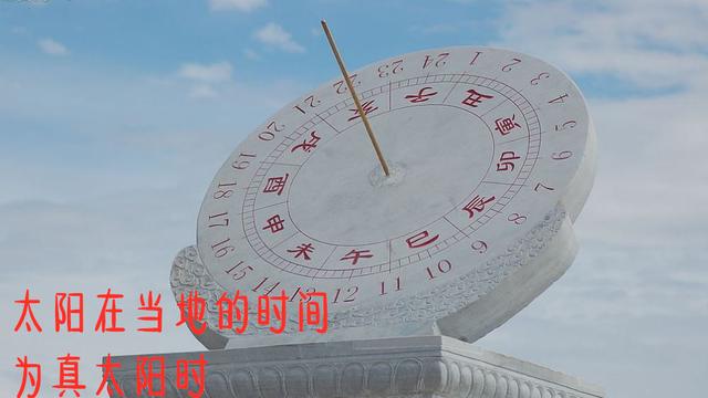 奇门遁甲伤门与惊门：博弈使用小技巧，外加一个迫宫局解说