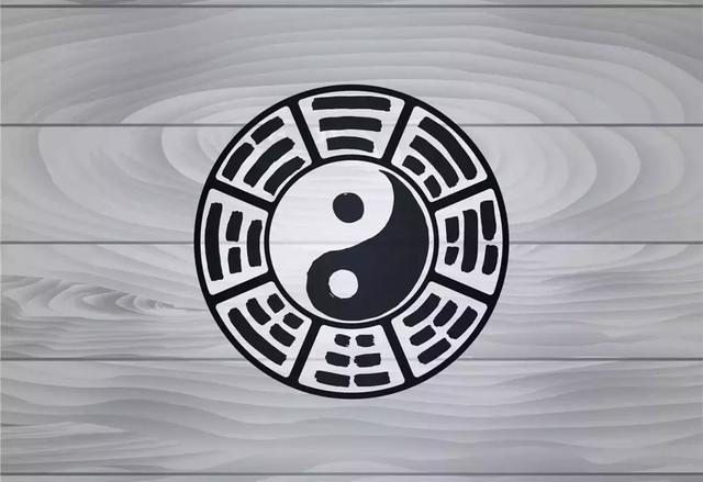 什么样生辰的人，适合做生意