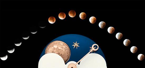 天干地支是生辰生辰的基础,古代历法年、月、日、时怎样记?