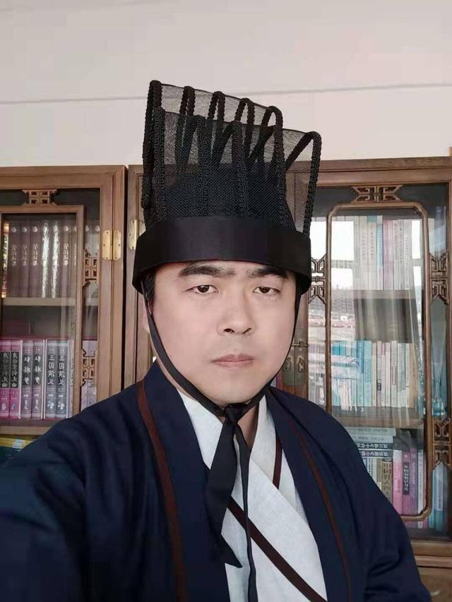 津 门 走 笔——探秘天津的“生辰生辰”