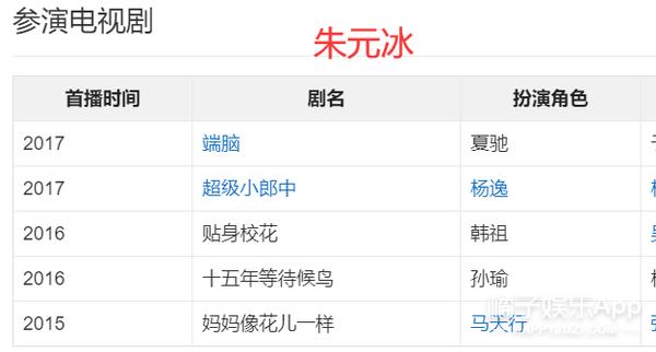 橘子晚报：这个男团解散八年要重组？瞎子都看出来这抄袭了？
