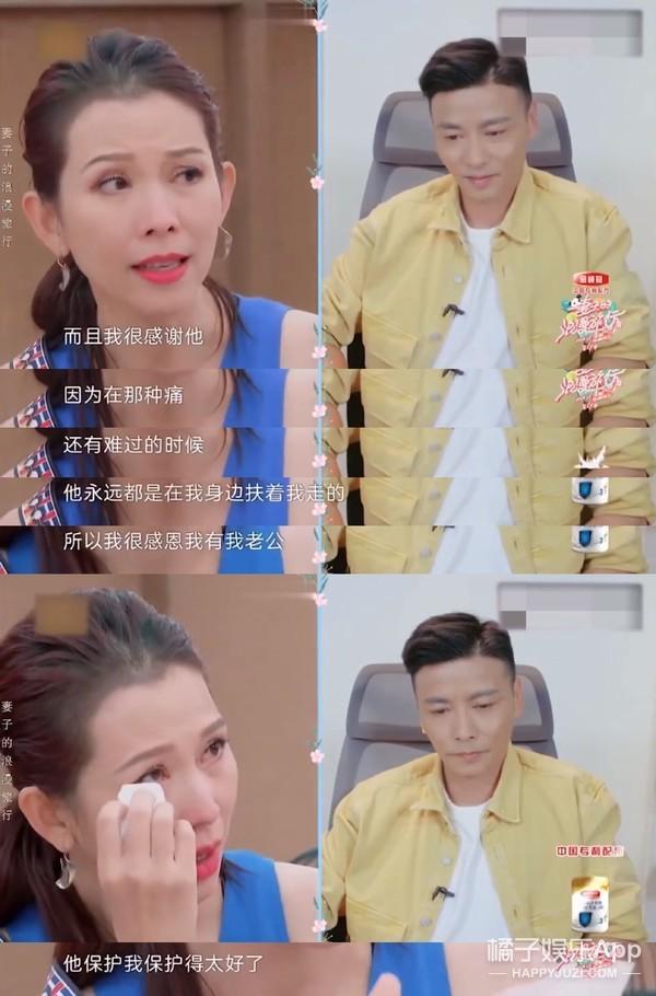 橘子晚报：这个男团解散八年要重组？瞎子都看出来这抄袭了？