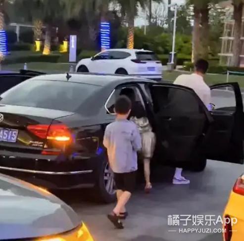 橘子晚报：这个男团解散八年要重组？瞎子都看出来这抄袭了？