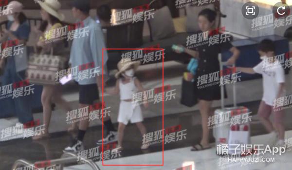 橘子晚报：这个男团解散八年要重组？瞎子都看出来这抄袭了？