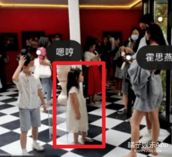 橘子晚报：这个男团解散八年要重组？瞎子都看出来这抄袭了？