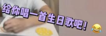 橘子晚报：这个男团解散八年要重组？瞎子都看出来这抄袭了？